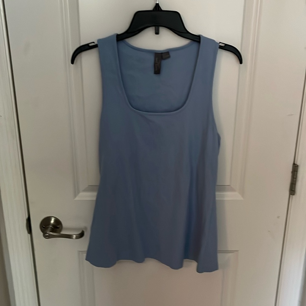 Sweaty Betty tank top